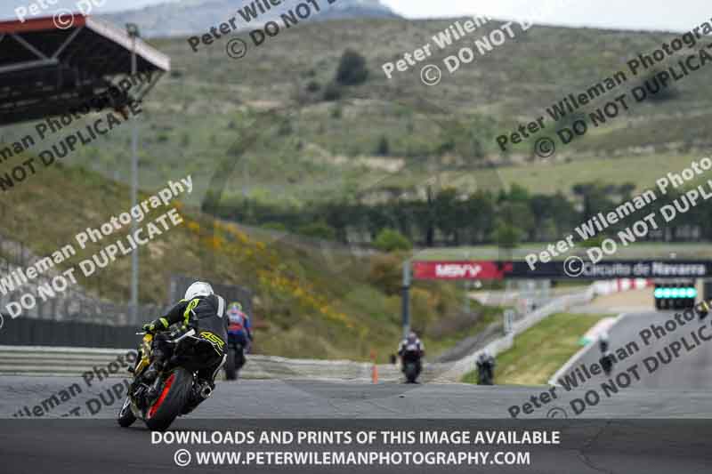 cadwell no limits trackday;cadwell park;cadwell park photographs;cadwell trackday photographs;enduro digital images;event digital images;eventdigitalimages;navarra;no limits trackdays;peter wileman photography;racing digital images;trackday digital images;trackday photos